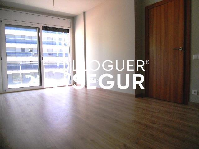Inmueble en Calle Clara Campoamor, BARCELONA