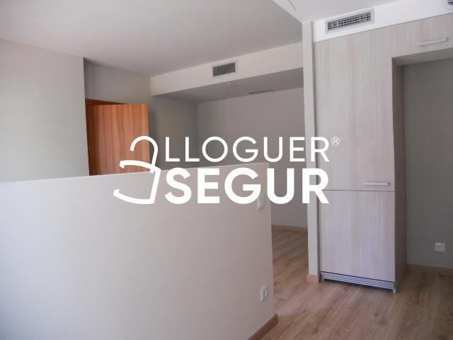 Inmueble en Calle Clara Campoamor, BARCELONA