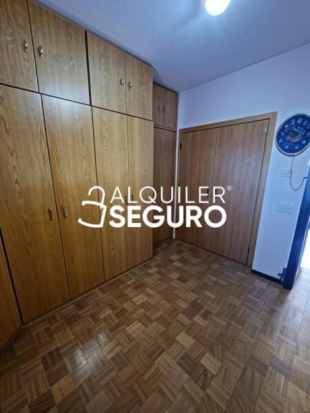 Piso en Calle de las Adelfas , MADRID MADRID