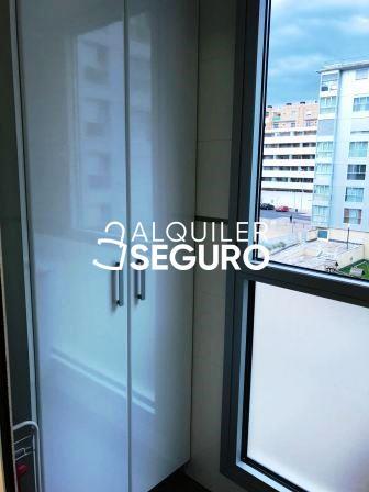 Piso en Calle Lapuebla de Labarca , VITORIA-GASTEIZ ÁLAVA-ARABA
