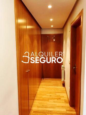 Piso en Calle Lapuebla de Labarca , VITORIA-GASTEIZ ÁLAVA-ARABA