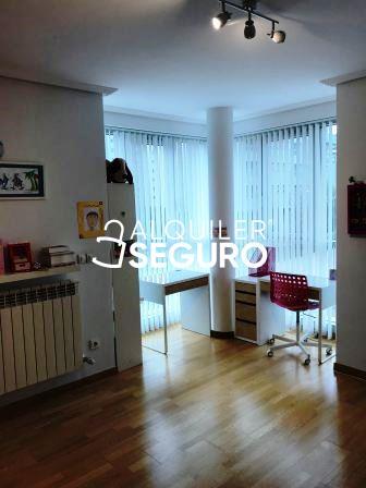 Piso en Calle Lapuebla de Labarca , VITORIA-GASTEIZ ÁLAVA-ARABA