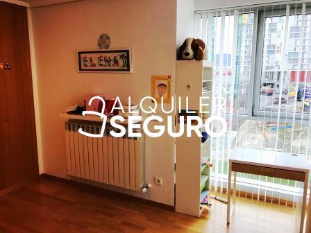 Piso en Calle Lapuebla de Labarca , VITORIA-GASTEIZ ÁLAVA-ARABA