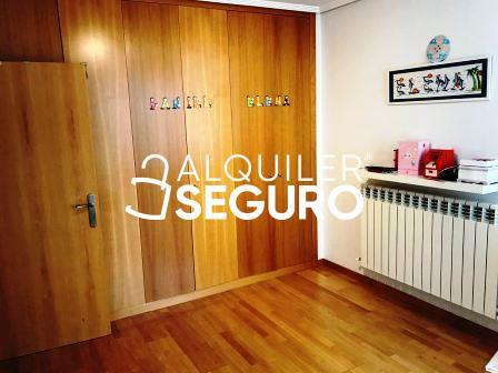 Piso en Calle Lapuebla de Labarca , VITORIA-GASTEIZ ÁLAVA-ARABA