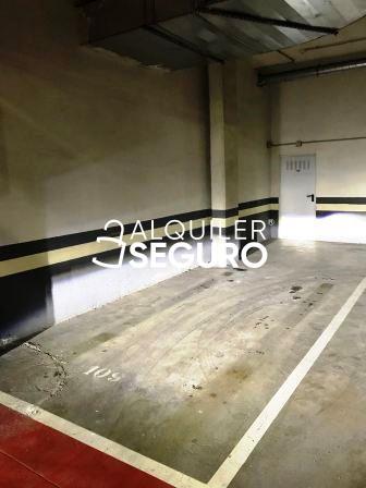 Piso en Calle Lapuebla de Labarca , VITORIA-GASTEIZ ÁLAVA-ARABA