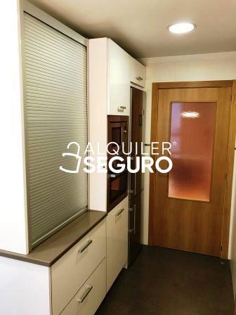 Piso en Calle Lapuebla de Labarca , VITORIA-GASTEIZ ÁLAVA-ARABA