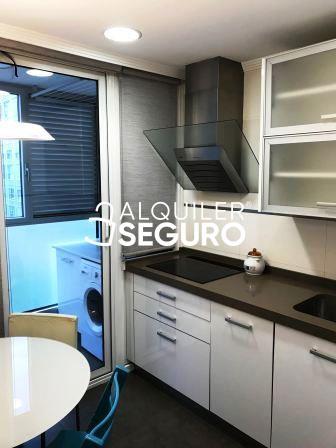 Piso en Calle Lapuebla de Labarca , VITORIA-GASTEIZ ÁLAVA-ARABA