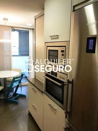 Piso en Calle Lapuebla de Labarca , VITORIA-GASTEIZ ÁLAVA-ARABA