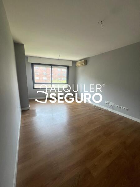 Inmueble en Calle Camino de los Vinateros, MADRID