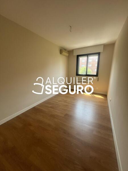 Inmueble en Calle Camino de los Vinateros, MADRID