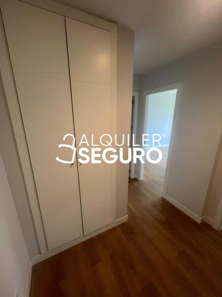 Inmueble en Calle Camino de los Vinateros, MADRID