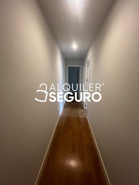 Inmueble en Calle Camino de los Vinateros, MADRID