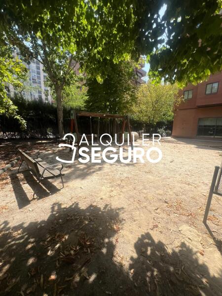 Inmueble en Calle Camino de los Vinateros, MADRID