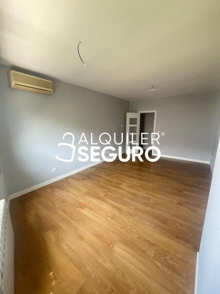 Inmueble en Calle Camino de los Vinateros, MADRID