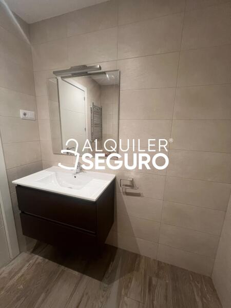 Inmueble en Calle Camino de los Vinateros, MADRID