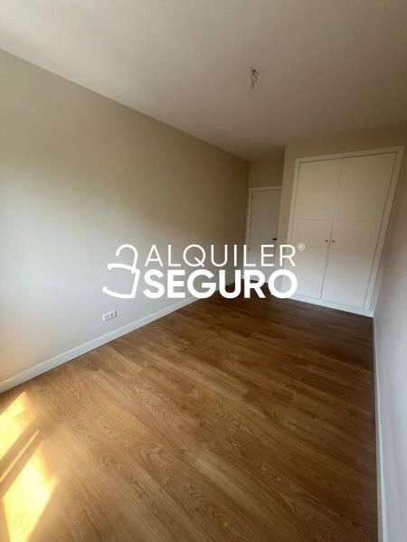 Inmueble en Calle Camino de los Vinateros, MADRID