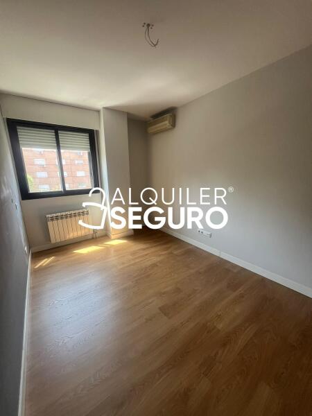 Inmueble en Calle Camino de los Vinateros, MADRID