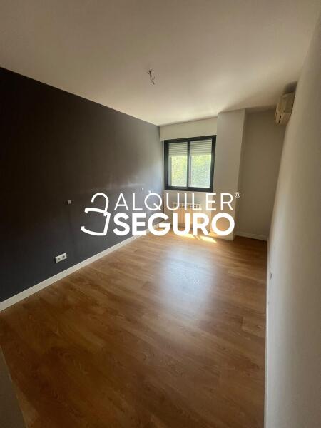 Inmueble en Calle Camino de los Vinateros, MADRID