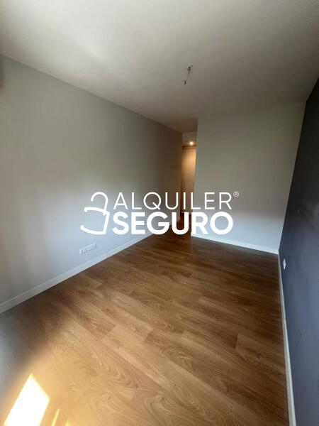 Inmueble en Calle Camino de los Vinateros, MADRID