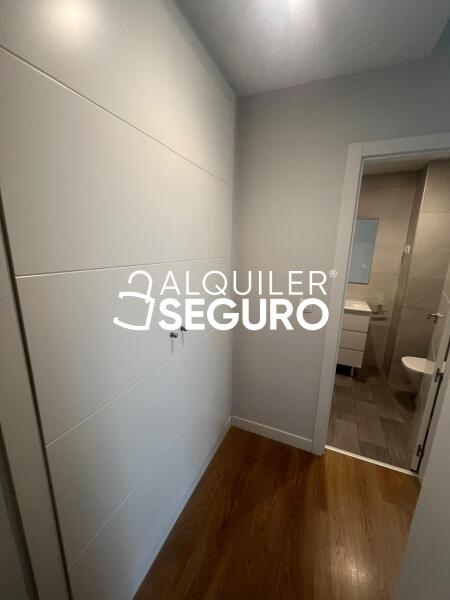Inmueble en Calle Camino de los Vinateros, MADRID