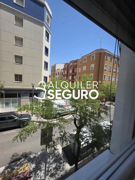 Piso en Calle Diego Lainez , BURGOS BURGOS