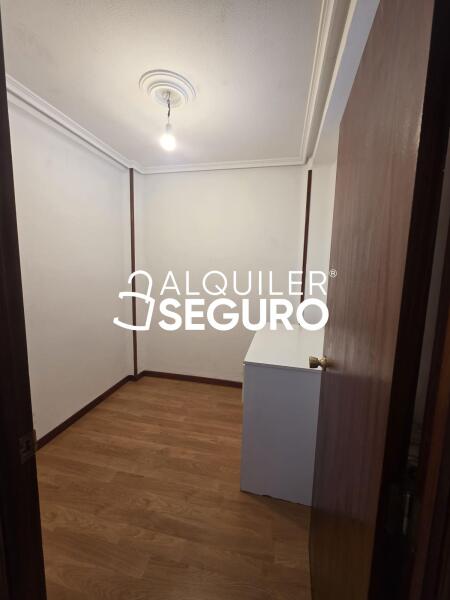 Piso en Calle Diego Lainez , BURGOS BURGOS