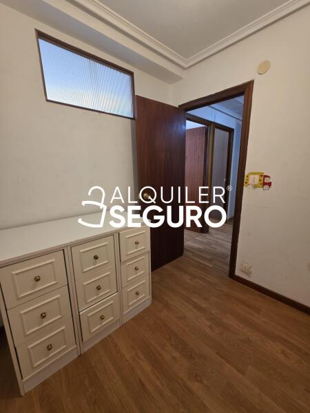 Piso en Calle Diego Lainez , BURGOS BURGOS