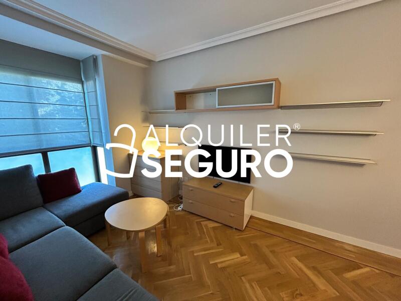 Inmueble en Calle Méndez Álvaro , MADRID