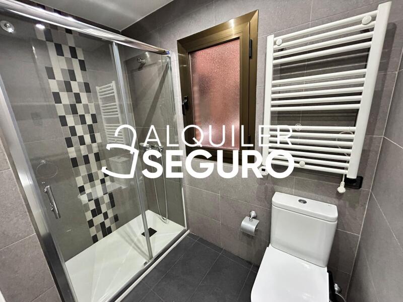 Inmueble en Calle Méndez Álvaro , MADRID