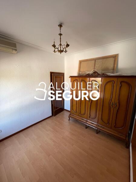 Inmueble en Calle Antonio Lopez, MADRID