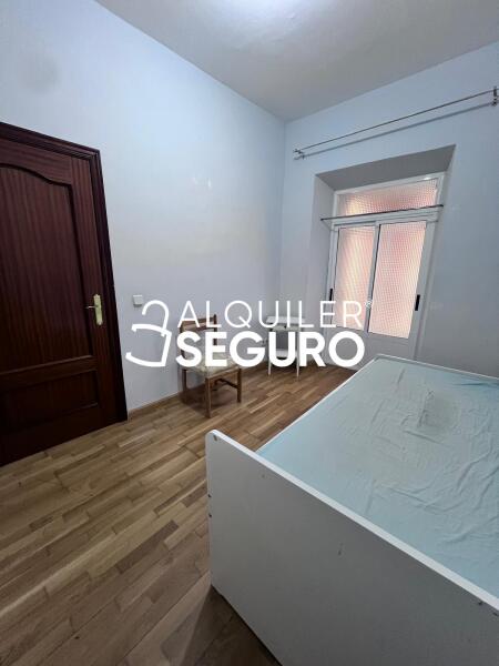 Inmueble en Calle de Buenavista, MADRID