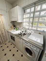Inmueble en Calle Sagra , MADRID