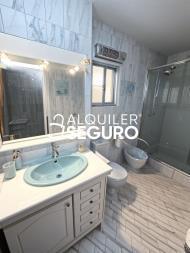 Inmueble en Calle Sagra , MADRID