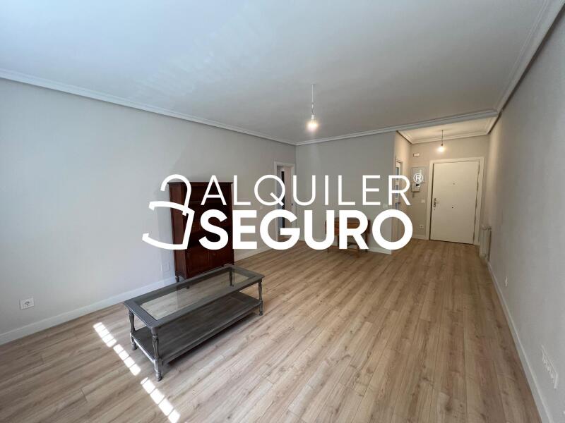 Inmueble en Calle del Jazmín, MADRID