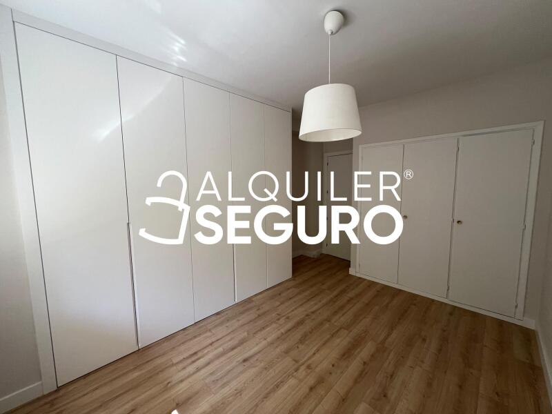 Inmueble en Calle del Jazmín, MADRID
