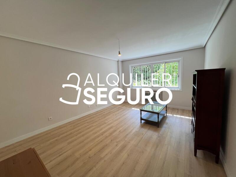 Inmueble en Calle del Jazmín, MADRID