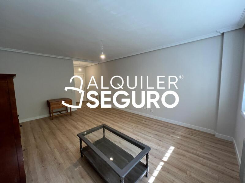 Inmueble en Calle del Jazmín, MADRID
