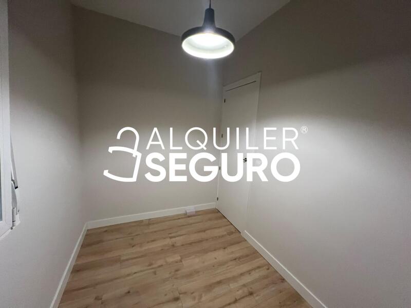 Inmueble en Calle del Jazmín, MADRID