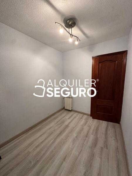 Inmueble en Avenida del Alcalde José Aranda, MADRID