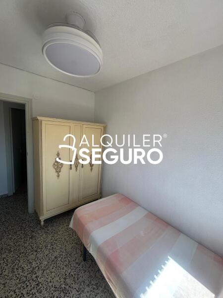 Inmueble en Calle Doctor Vaca de Castro, GRANADA