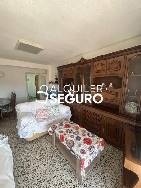 Inmueble en Calle Doctor Vaca de Castro, GRANADA