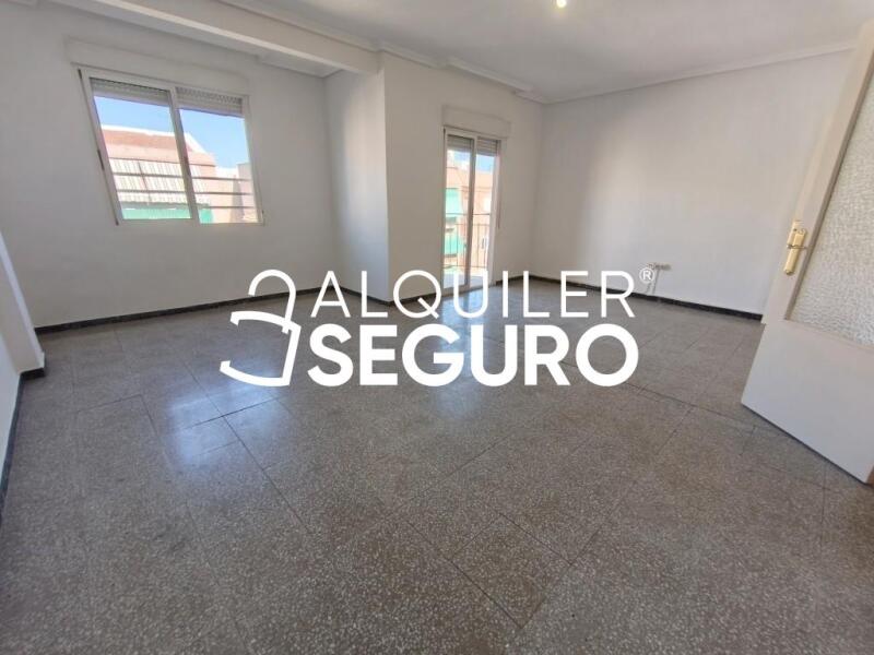 Inmueble en Calle Noche del Alba, ALICANTE