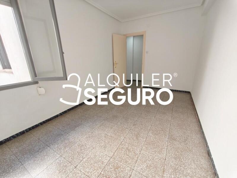 Inmueble en Calle Noche del Alba, ALICANTE