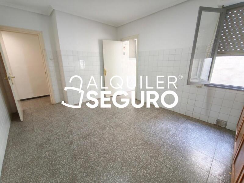 Inmueble en Calle Noche del Alba, ALICANTE