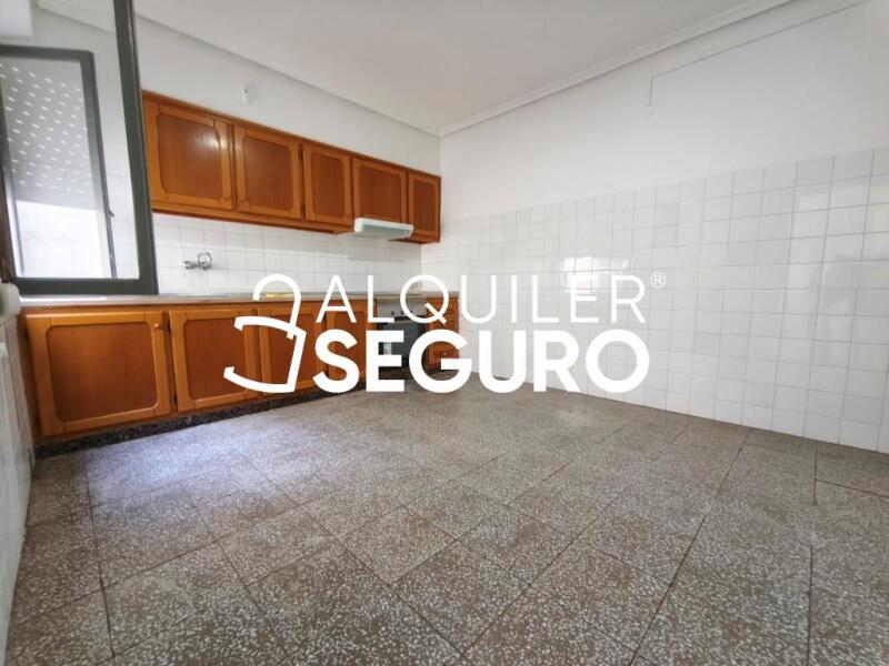 Inmueble en Calle Noche del Alba, ALICANTE