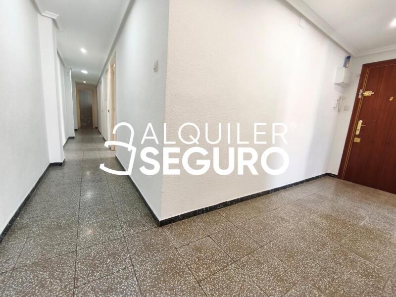 Inmueble en Calle Noche del Alba, ALICANTE