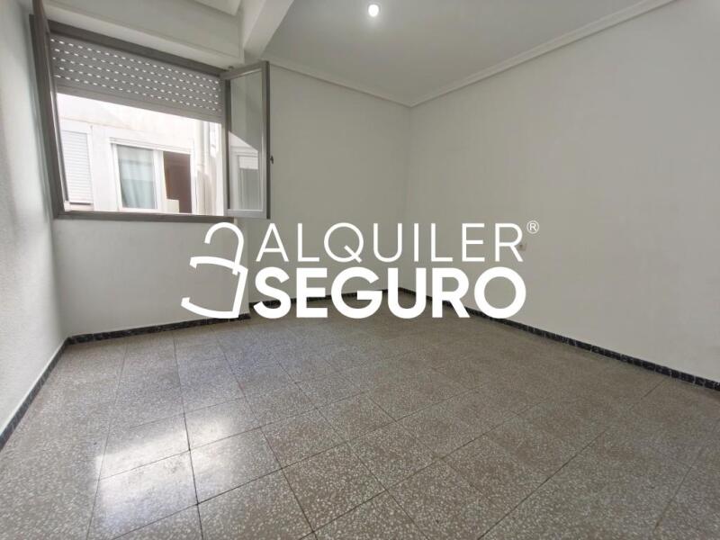 Inmueble en Calle Noche del Alba, ALICANTE