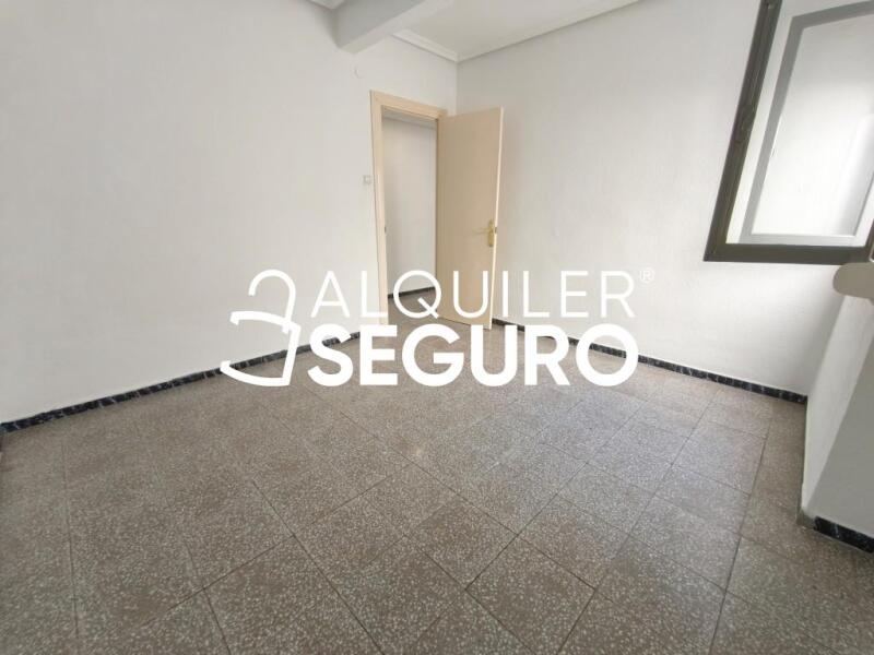 Inmueble en Calle Noche del Alba, ALICANTE