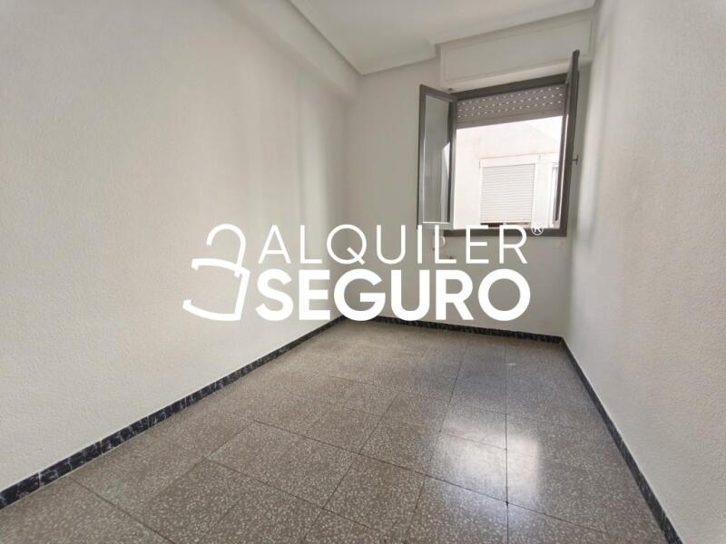 Inmueble en Calle Noche del Alba, ALICANTE