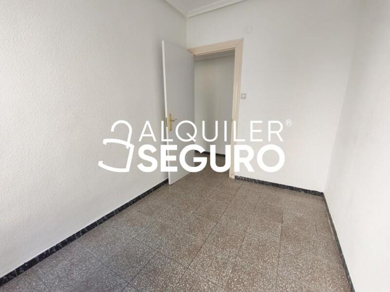 Inmueble en Calle Noche del Alba, ALICANTE